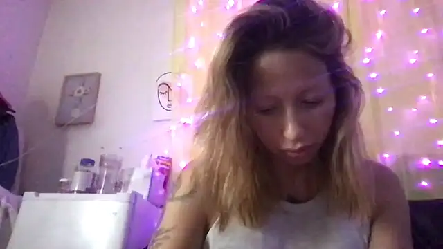megansweetfromthevalley online show from July 2026 01:58:01 AM