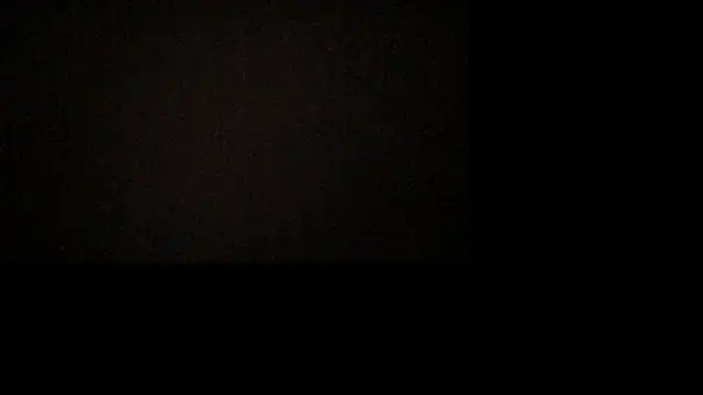 megansweetfromthevalley online show from July 2026 05:25:02 AM