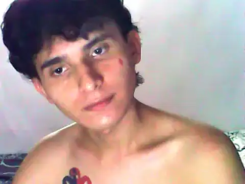 Snapshot of Charley_quin chatting on February 2025 11:57:02 PM Charley quin online show from February 2025 11:57:02 PM