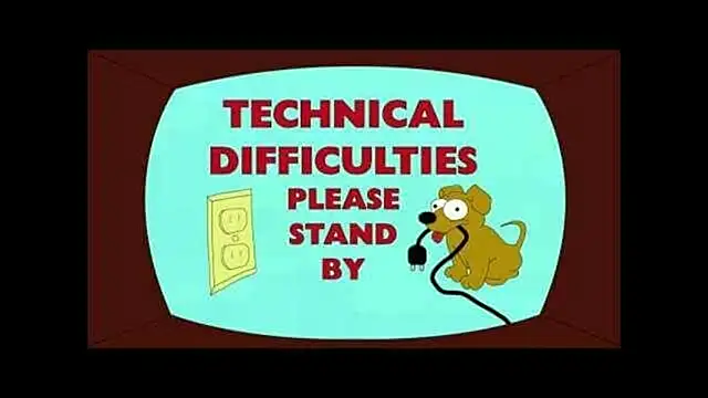 Snapshot of Charley_quin chatting on March 2025 02:46:02 AM Charley quin online show from March 2025 02:46:02 AM