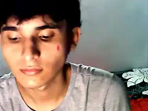 Snapshot of Charley_quin chatting on January 2025 11:35:01 PM Charley quin online show from January 2025 11:35:01 PM