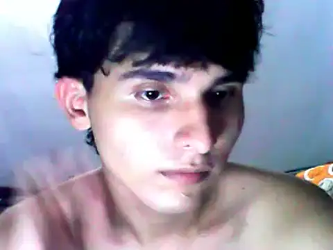 Snapshot of Charley_quin chatting on February 2025 11:15:02 PM Charley quin online show from February 2025 11:15:02 PM