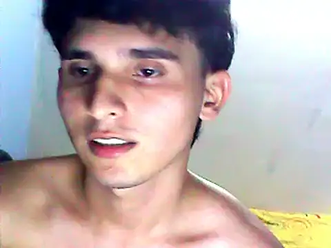 Snapshot of Charley_quin chatting on January 2025 03:09:01 AM Charley quin online show from January 2025 03:09:01 AM