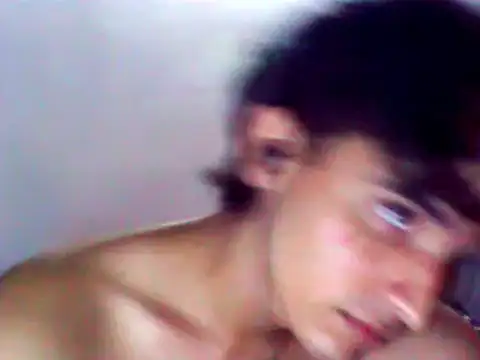 Snapshot of Charley_quin chatting on February 2025 02:44:02 AM Charley quin online show from February 2025 02:44:02 AM