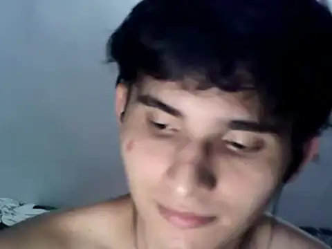 Snapshot of Charley_quin chatting on February 2025 11:39:02 PM Charley quin online show from February 2025 11:39:02 PM