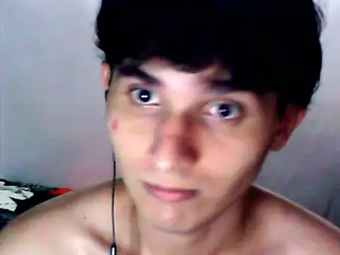 Snapshot of Charley_quin chatting on February 2025 11:33:01 PM Charley quin online show from February 2025 11:33:01 PM