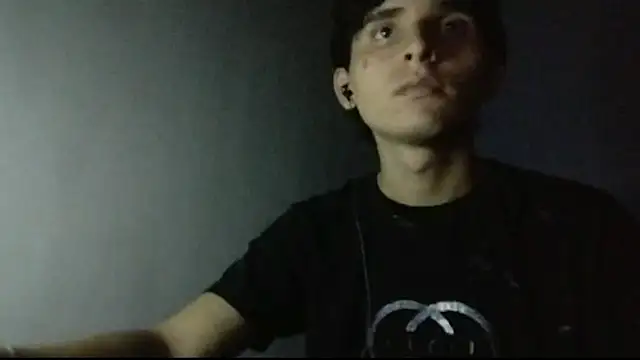 Snapshot of Charley_quin chatting on March 2025 12:00:01 AM Charley quin online show from March 2025 12:00:01 AM