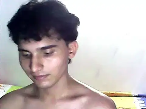 Snapshot of Charley_quin chatting on January 2025 03:15:02 AM Charley quin online show from January 2025 03:15:02 AM