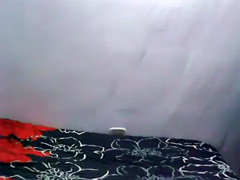 Snapshot of Charley_quin chatting on February 2025 12:19:02 AM Charley quin online show from February 2025 12:19:02 AM