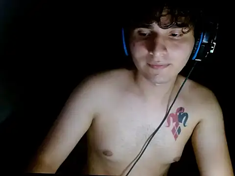 Charley quin online show from March 2026 02:28:02 AM