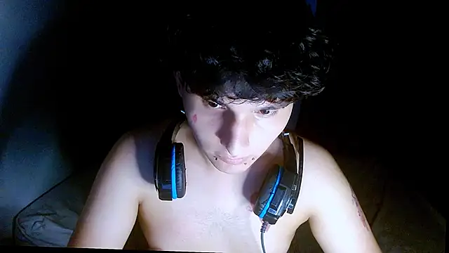 Charley quin online show from April 2026 11:41:02 PM