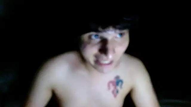 Charley quin online show from June 2026 02:06:02 AM