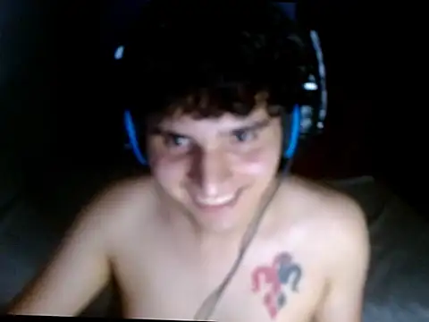 Charley quin online show from March 2026 02:11:01 AM