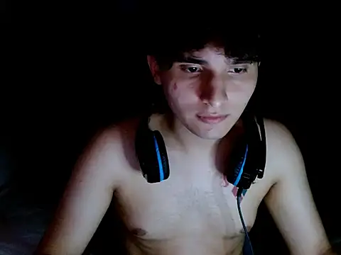 Charley quin online show from March 2026 01:31:02 AM