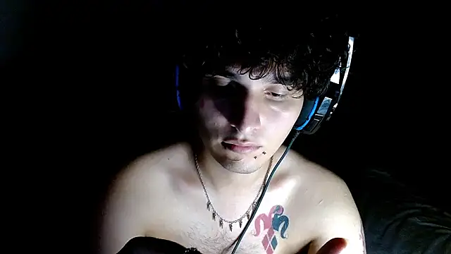 Charley quin online show from June 2026 02:23:01 AM