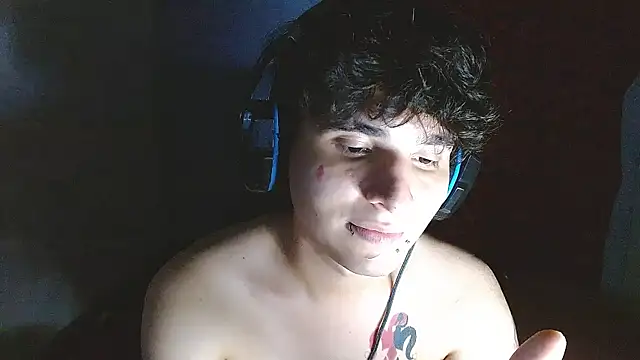 Charley quin online show from May 2026 01:13:01 AM