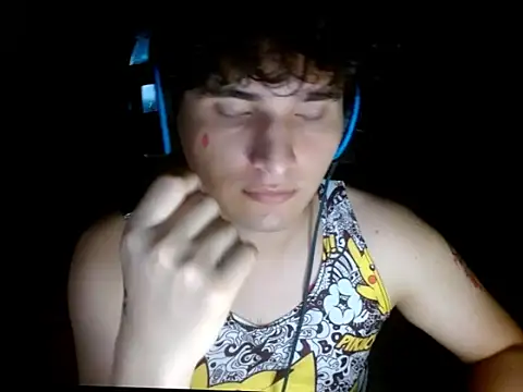 Charley quin online show from March 2026 01:23:01 AM