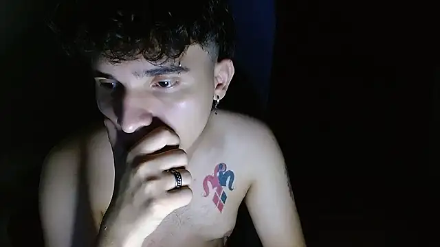 Charley quin online show from June 2026 01:39:02 AM