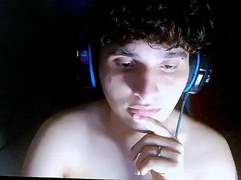 Charley quin online show from April 2026 11:55:02 PM