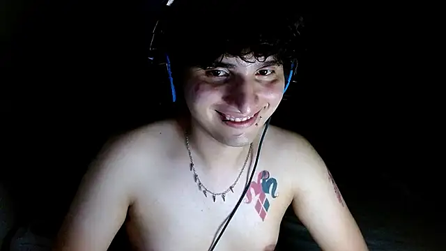 Charley quin online show from June 2026 01:05:01 AM