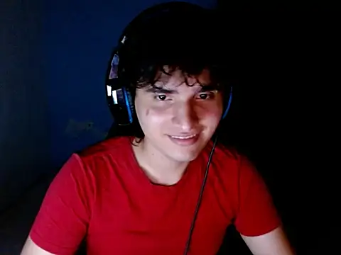 Charley quin online show from March 2026 02:51:01 AM