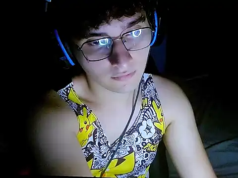 Charley quin online show from March 2026 12:20:01 AM