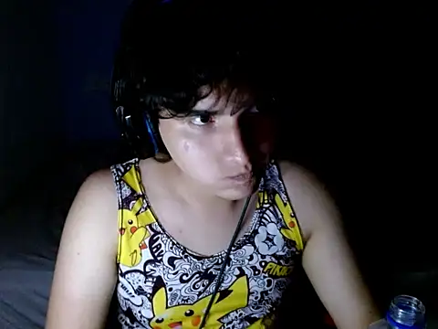 Charley quin online show from March 2026 03:58:02 AM