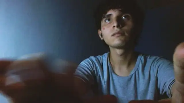 Snapshot of Charley_quin chatting on March 2025 02:53:02 AM Charley quin online show from March 2025 02:53:02 AM