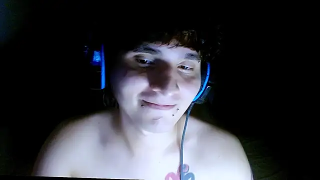 Charley quin online show from April 2026 12:22:02 AM