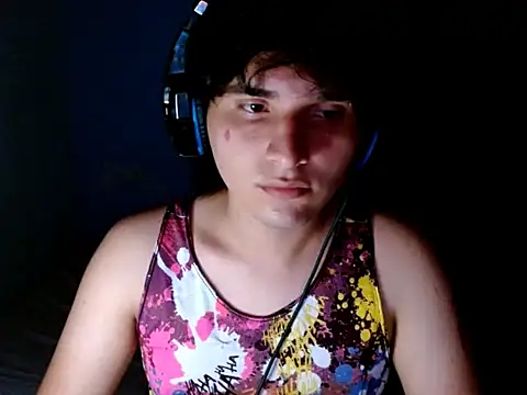 Charley quin online show from March 2026 02:50:02 AM