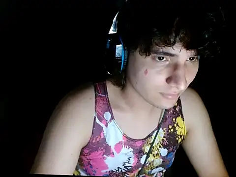 Charley quin online show from March 2026 01:32:02 AM