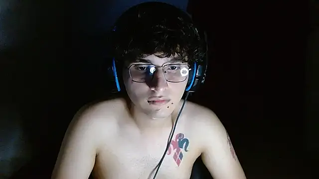 Charley quin online show from May 2026 01:16:02 AM