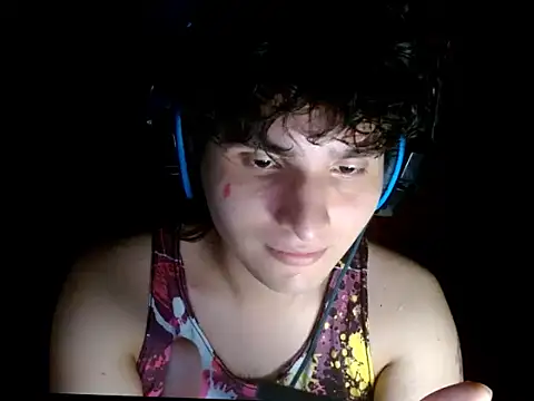 Charley quin online show from March 2026 01:35:02 AM