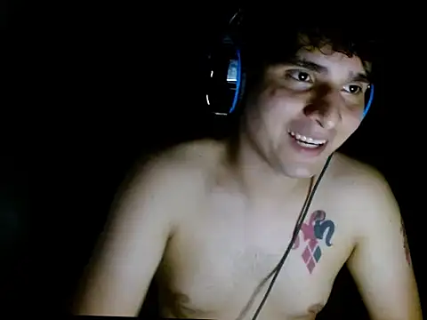 Charley quin online show from March 2026 02:49:02 AM