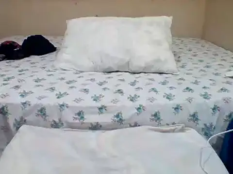 Snapshot of spicy_loulou chatting on January 2025 11:19:02 PM spicy loulou online show from January 2025 11:19:02 PM