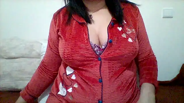 Snapshot of spicy_loulou chatting on December 2024 02:38:02 PM spicy loulou online show from December 2024 02:38:02 PM