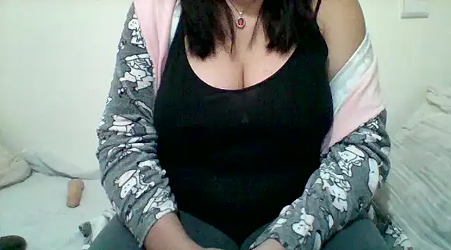 Snapshot of spicy_loulou chatting on December 2024 03:55:01 PM spicy loulou online show from December 2024 03:55:01 PM