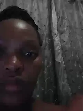 Snapshot of wet_Lips_x_x chatting on December 2024 06:46:02 PM wet Lips x x online show from December 2024 06:46:02 PM