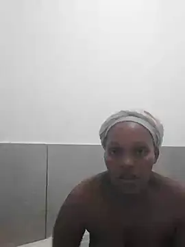 Snapshot of wet_Lips_x_x chatting on January 2025 07:56:02 PM wet Lips x x online show from January 2025 07:56:02 PM