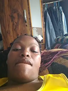 Snapshot of wet_Lips_x_x chatting on December 2024 02:58:02 PM wet Lips x x online show from December 2024 02:58:02 PM