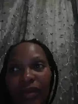 Snapshot of wet_Lips_x_x chatting on December 2024 10:02:02 PM wet Lips x x online show from December 2024 10:02:02 PM