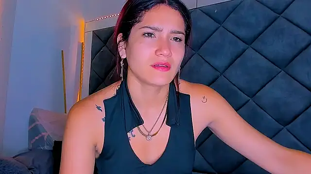 Snapshot of Nellyhills chatting on March 2025 12:57:02 PM Nellyhills online show from March 2025 12:57:02 PM