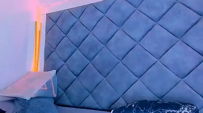 Snapshot of Nellyhills chatting on March 2025 07:57:02 PM Nellyhills online show from March 2025 07:57:02 PM