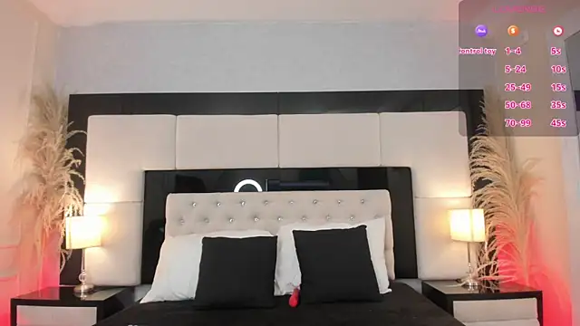 CarlaRossi  online show from March 2026 07:41:02 PM