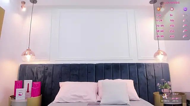 Snapshot of CarlaRossi_ chatting on July 2026 02:05:17 AM CarlaRossi online show from July 2026 02:05:17 AM