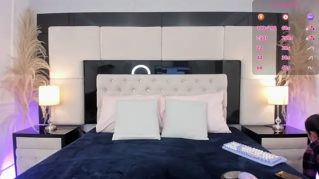 CarlaRossi  online show from April 2026 07:58:02 PM