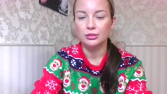 jennifer838 online show from December 2025 11:01:01 AM