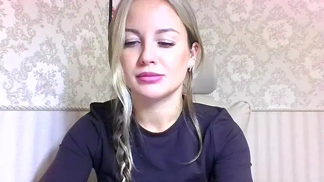 Snapshot of jennifer838 chatting on October 2025 03:02:02 PM jennifer838 online show from October 2025 03:02:02 PM