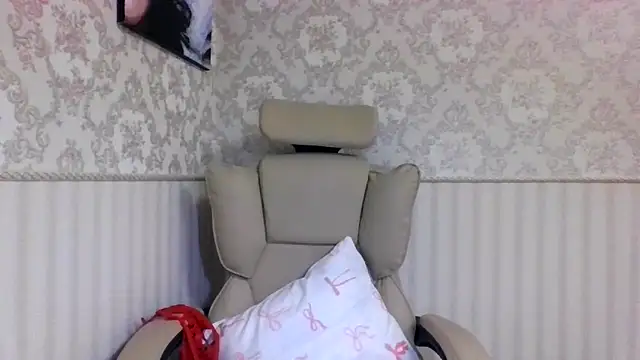 Snapshot of jennifer838 chatting on November 2025 06:24:02 PM jennifer838 online show from November 2025 06:24:02 PM