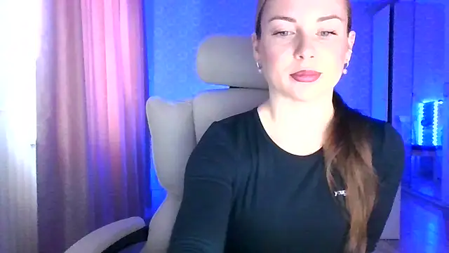 jennifer838 online show from February 2026 12:59:01 PM